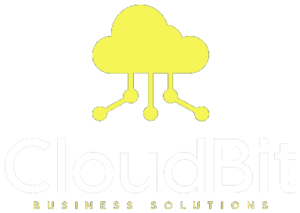 CloudBit Business Solutions