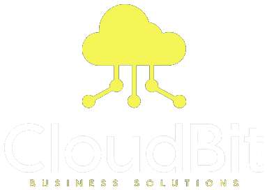 CloudBit Business Solutions